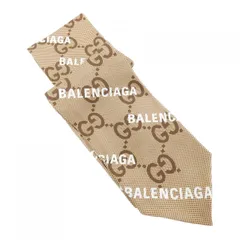 2024年最新】gucci バレンシアガ スカーフの人気アイテム - メルカリ