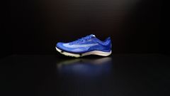 NIKE AIR ZOOM VICTORY CD4385 400（エア ズーム ビクトリー）
