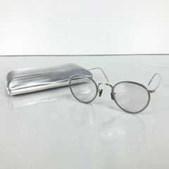 EYEVAN アイヴァン サングラス 眼鏡 フレーム 7285 717 1250 /m 250206 01679hi◇156