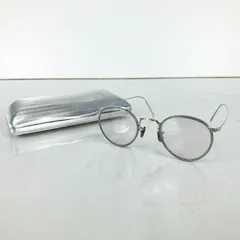 2025年最新】eyevan 7285 717の人気アイテム - メルカリ