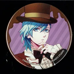 2025年最新】sweets vampire うたプリの人気アイテム - メルカリ