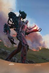 濁浪の執政 mtg 日本語 4枚 - メルカリ