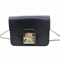 2025年最新】FURLA フルラ ジュリアの人気アイテム - メルカリ