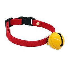 Item thumbnail for item 8737d407-cf51-4928-ac3b-7b414290c2ad