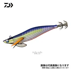 ダイワ エメラルダスボートRV 3号 ティップランエギ 中古品10個セット ダイワ エメラルダス ボート2 RV ラトルバージョン 3.5号 30g