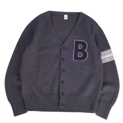 2025年最新】Berluti カーディガンの人気アイテム - メルカリ