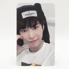 nct nct127 dojaejung ドジェジョン ドヨン トレカ NCT ドジェジョン ドヨン まとめ トレカの通販 by n｜ラクマ