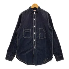 柳*家様 フリーホイーラーズ UNION SPECILE スターウォバッシュカバ 柳*家様 フリーホイーラーズ UNION SPECILE スターウォバッシュ
