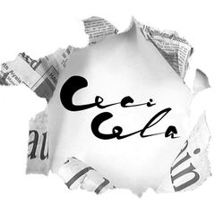 shop-thumbnail