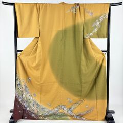 Item thumbnail for item c8c20d39-cc98-49ef-a257-4d42be078cf7