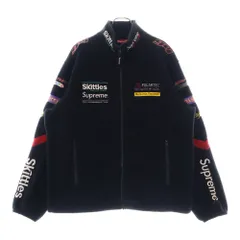 2025年最新】skittles supremeの人気アイテム - メルカリ