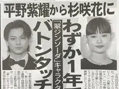 林田百加 直筆サイン入りチェキ 抽プレ　当選品　当選書付き Amazon.co.jp: 林田百加 直筆サイン入り 現場チェキ 「ふりむい