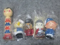 【レア】ドライケミカル　ソフビ　貯金箱　企業物　ノベルティ　レトロ　カンキャラ レア】ドライケミカルソフビ貯金箱企業物ノベルティレトロカンキャラ