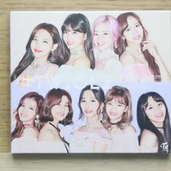 TWICE Heart Shaker サノク トレカ サナ 再入荷！】 heart トレカ サナ shaker メルカリ - TWICE K-POP