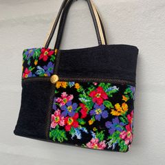 フォーマルバッグ　舶来品のレイメイ　Reimei