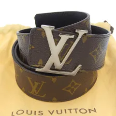 最終値下げ【美品】ルイヴィトン　時計ベルト タンブール用 レザーベルト 18mm 22mm ルイヴィトン互換 腕時計