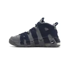 2024年最新】nike air more uptempo 24．5の人気アイテム - メルカリ