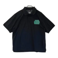 新品NOEL REUSSIR／ ノエルレシール・パーカー 𝐍𝐎𝐄𝐋 𝐑𝐄𝐔𝐒𝐒𝐈𝐑【𝐎𝐅𝐅𝐈𝐂𝐈𝐀𝐋