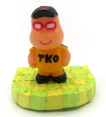 2026年最新】世界の巨匠シリーズの人気アイテム - メルカリ