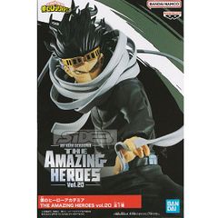 ヒロバト 相澤 マイク セット 相澤消太 プレゼント・マイク 黒霧 ヒロバトカード 僕のヒーロー