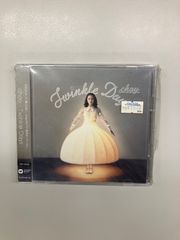 Ｔｗｉｎｋｌｅ　Ｄａｙｓ  /ｃｈａｙ　初回限定盤　CD＋DVD