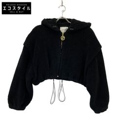 LOUIS VUITTON ルイヴィトン 【新品/国内正規/24年製】1AFP35/RW241WB  