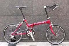 KHS F20-AS改 カンパ campagnolo ミラージュ8S 手渡し希望 KHS F20-AS改 カンパ campagnolo ミラージュ8S 手渡し希望