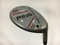 2024年最新】ping karstenの人気アイテム - メルカリ