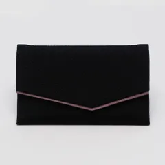 新品 ≪選べる30色≫数珠袋/数珠入れ ちりめん【数珠 葬儀 葬式 法事 仏具 お通夜 お墓参り 収納 念珠袋 念珠入れ 数珠ケース 男性用 女性用 男女兼用 日本製 便利 おしゃれ 持ち運び シンプル 縮緬 黒 紫 緑 青 赤 茶 ピンク パープル ブルー