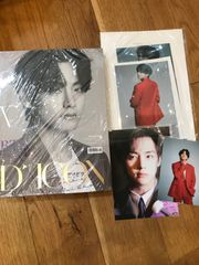 Stray Kids - Stray Kids / JEJU 写真集 新品未開封品 期間限定販売中のStray Kids写真集が大ヒットを記録】ファンへの