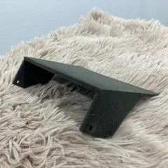 MINI　R56　センターコンソールのサムネイル