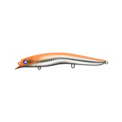 ブローウィン140 アイザー125fスカーナッシュ140fセット スカーナッシュ140F | スカーナッシュ | ルアー | 製品