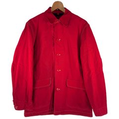 mRat2G4GymHA4GhvvuxJ3c.png@jpg