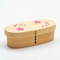 Item thumbnail for item 72982c3b-2d29-40fd-be37-a5a7bcc4484c