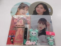 □ グッズセット NEWJEANS パワーパフガールズ ヘリン - メルカリ