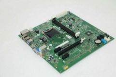 ASUS LGA1155 マザーボード + i5-3470 + クーラー セット - メルカリ