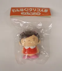 グリコ　おまけ　女の子用 グリコ おまけ 女の子用 - メルカリ