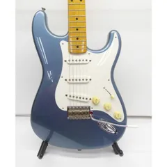 2025年最新】fender japan ストラトキャスター Sシリアルの人気