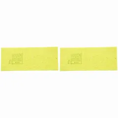 興研 マイティミクロンフィルター 1005用 200枚セット 興研 KOKEN マイティミクロンフィルター 1005用 10枚 RL2(95