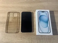 2025年最新】iphone12 本体 64 ジャンクの人気アイテム - メルカリ