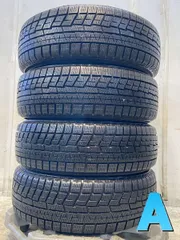 2025年最新】185 60r15 4本セットの人気アイテム - メルカリ