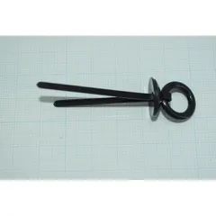 2026年最新】ウズクマルの人気アイテム - メルカリ