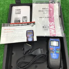2025年最新】obd 診断機の人気アイテム - メルカリ