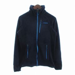 ハーヴェルスタジオ HAVEL studio CASHMERE FUR CARDIGAN