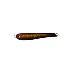 トウキチロウ　無塗装　120g140g ボーズレス 楽天市場】[全6色] ボーズレス TGトウキチロウ 120g