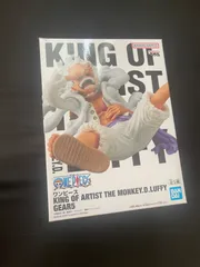 2025年最新】キングオブアーティストニカの人気アイテム - メルカリ