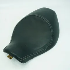 まとめ買い歓迎! スポーツスター 純正シート 01年式 まとめ買い歓迎! スポーツスター 純正シート 01年式 スポーツ