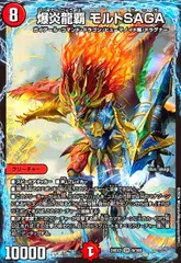 2025年最新】龍覇爆炎の人気アイテム - メルカリ