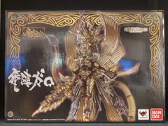 2025年最新】魔戒可動 竜陣ガロの人気アイテム - メルカリ