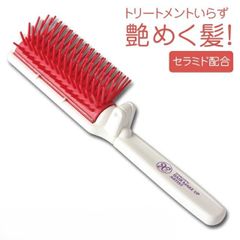 アデランス HairRepro DoRAISE ヘアリプロ ドゥライズ - メルカリ